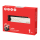 ADATA 1TB M.2 PCIe Gen5 NVMe XPG MARS BLADE 980 - 1350891 - zdjęcie 6